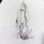 Picture of Whirlpool Wire-harness Part# W10115662