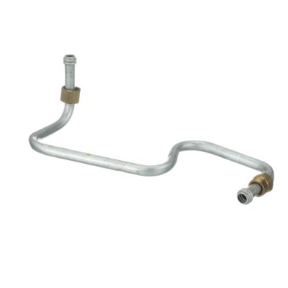 Picture of Whirlpool Tubing-gas Part# W10115910