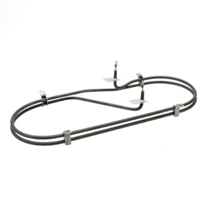 Picture of Whirlpool Element Part# W10116434