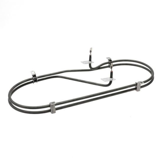 Picture of Whirlpool Element Part# W10116434