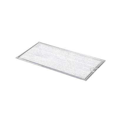 Picture of Whirlpool Grease Filter-mw/mhc Part# W10113040A