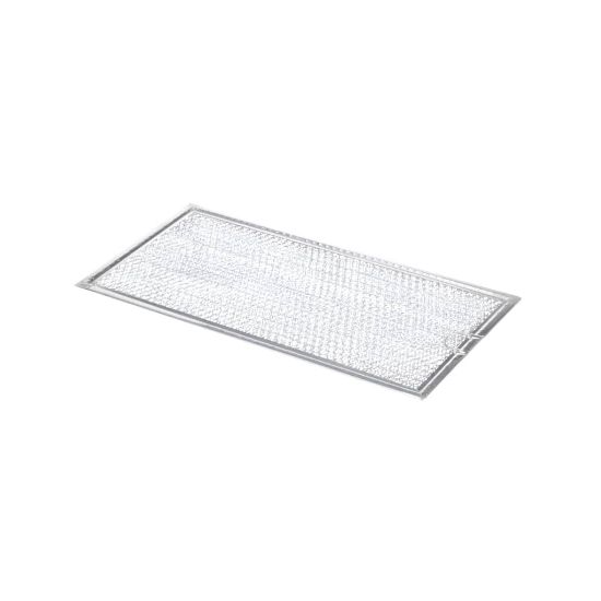 Picture of Whirlpool Grease Filter-mw/mhc Part# W10113040A