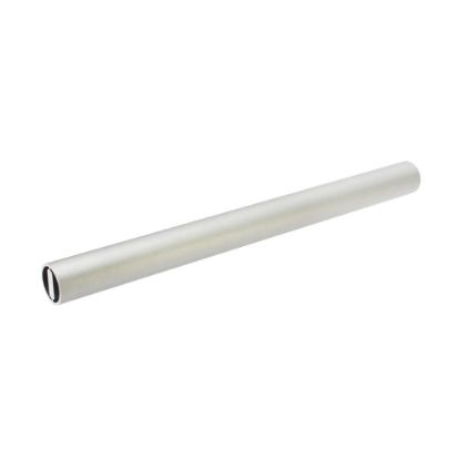 Picture of Whirlpool Door Handle Part# W10115719