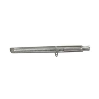 Picture of Whirlpool Burnr-oven Part# W10116419
