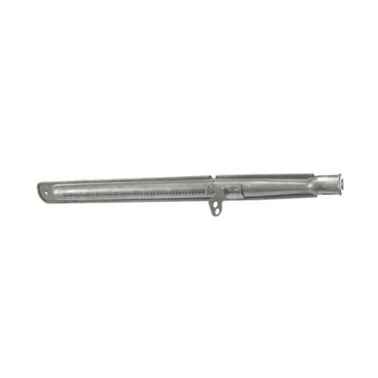 Picture of Whirlpool Burnr-oven Part# W10116419