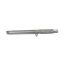 Picture of Whirlpool Burnr-oven Part# W10116419