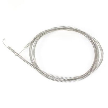 Picture of Whirlpool Element Part# W10116793