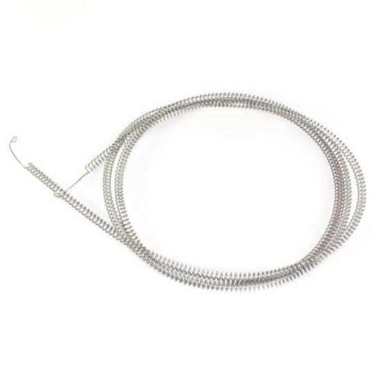 Picture of Whirlpool Element Part# W10116793