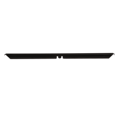 Picture of Whirlpool Door Trim Part# W10130137