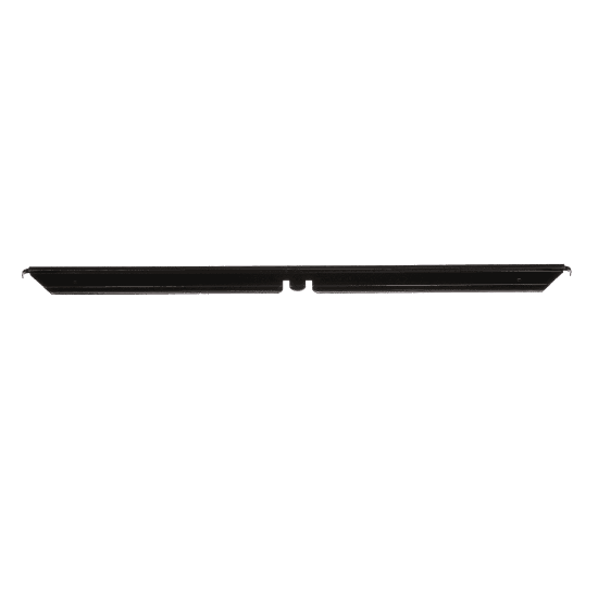 Picture of Whirlpool Door Trim Part# W10130137