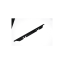 Picture of Whirlpool Door Trim Part# W10130132