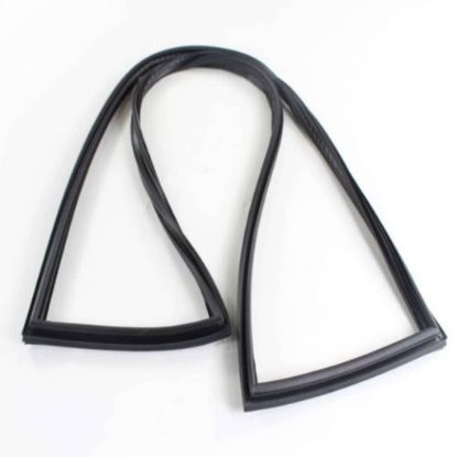 Picture of Whirlpool Gasket Assembly Part# W10133491