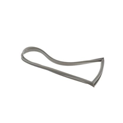 Picture of Whirlpool Gasket -Ap- Door, Fip, Repair Part# W10136735
