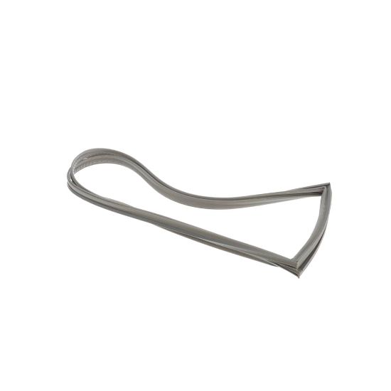 Picture of Whirlpool Gasket -Ap- Door, Fip, Repair Part# W10136735