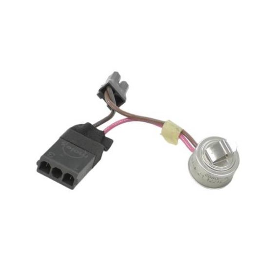 Picture of Whirlpool Wire-harness Part# W10139189