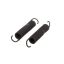 Picture of Whirlpool Washing Machine Spring Part# W10135004