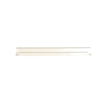 Picture of Whirlpool Grill-vent Part# W10139642