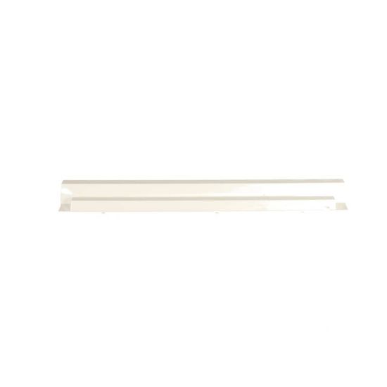 Picture of Whirlpool Grill-vent Part# W10139642