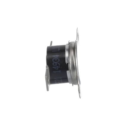 Picture of Whirlpool Thrmst-fix Part# W10141630