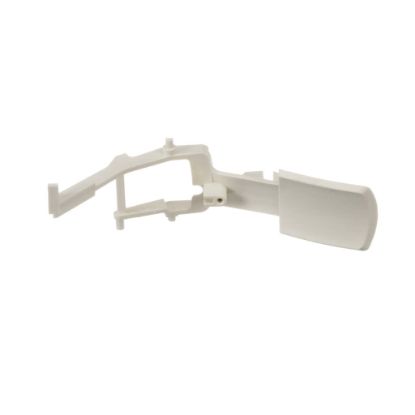 Picture of Whirlpool Arm-dispsr Part# W10152860