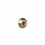 Picture of Whirlpool Screw Part# W10142255