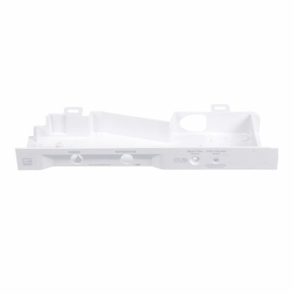 Picture of Whirlpool Contrl-box Part# W10159858