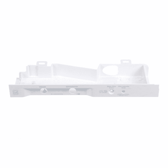 Picture of Whirlpool Contrl-box Part# W10159858
