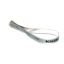 Picture of Whirlpool Band-trim Part# W10158179