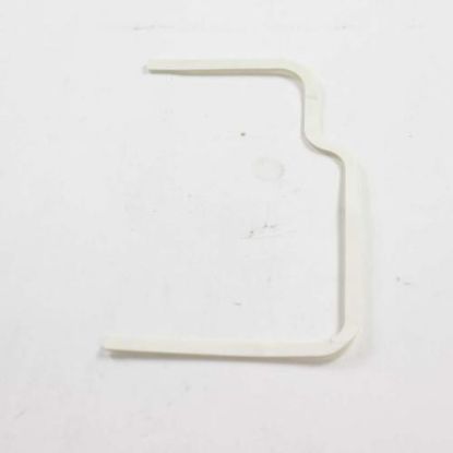 Picture of Whirlpool Gasket Part# W10166854