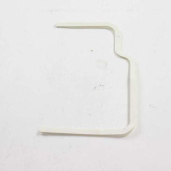 Picture of Whirlpool Gasket Part# W10166854