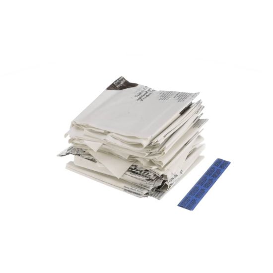 Picture of Whirlpool 60Pk-18"compbagsw/microban-odora Part# W10165293RB