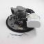Picture of Whirlpool Pump & Motor Part# W10168823