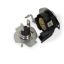Picture of Whirlpool Cutoff-tml Part# W10169881