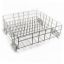 Picture of Whirlpool Dishrack Part# W10161215