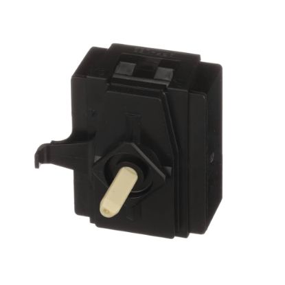 Picture of Whirlpool Switch-cyc Part# W10180780