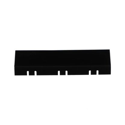 Picture of Whirlpool Cover Part# W10180310