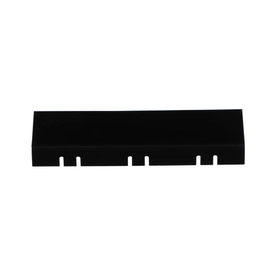 Picture of Whirlpool Cover Part# W10180310