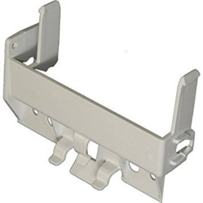 Picture of Whirlpool Bracket Part# W10174827