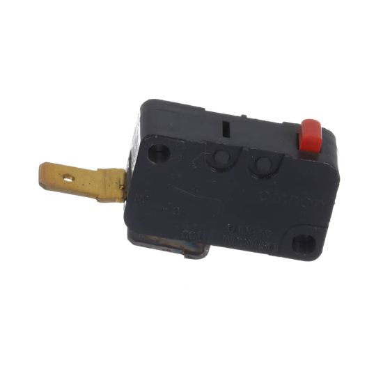 Picture of Whirlpool Switch Part# W10181604