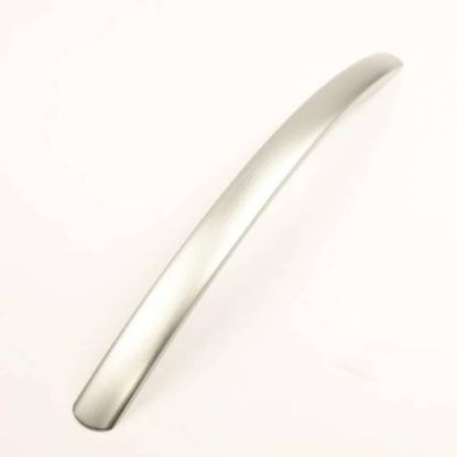Picture of Whirlpool Dishwasher Architect Series Handle Part# W10195738A