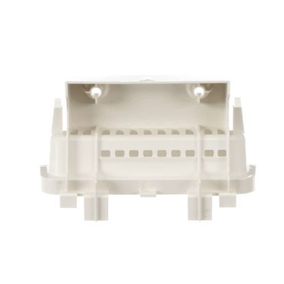 Picture of Whirlpool Handle Part# W10195834