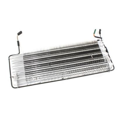 Picture of Whirlpool Evaporator Part# W10195924