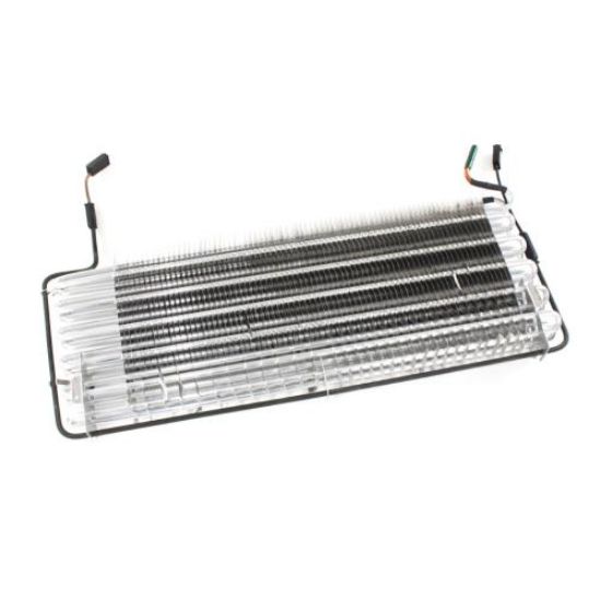 Picture of Whirlpool Evaporator Part# W10195924