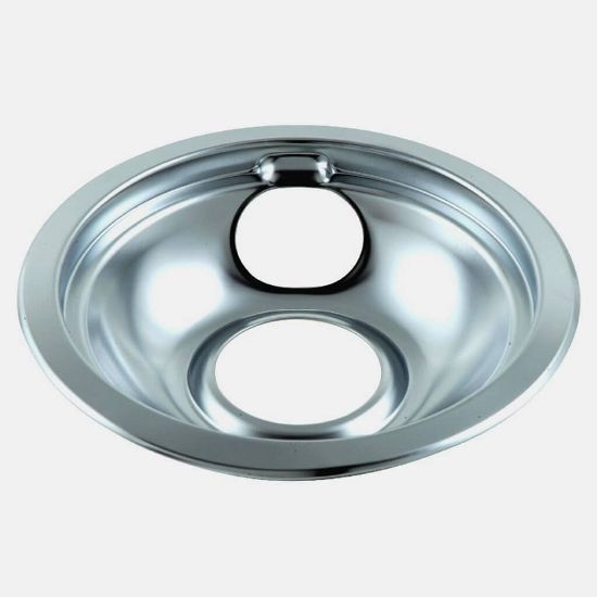 Picture of Whirlpool Bowl-drip Part# W10196405RW