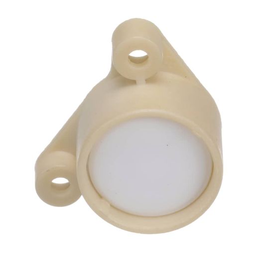 Picture of Whirlpool Piston Part# W10197758