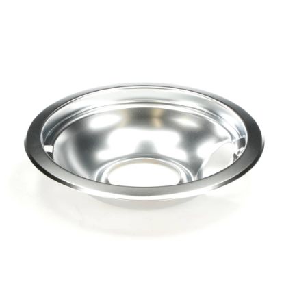 Picture of Whirlpool Bowl-drip Part# W10196406RW