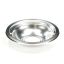 Picture of Whirlpool Bowl-drip Part# W10196406RW