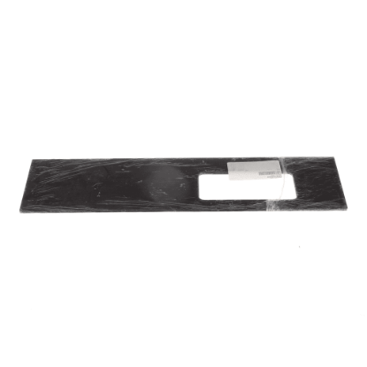 Picture of Whirlpool Control Panel Part# W10199940