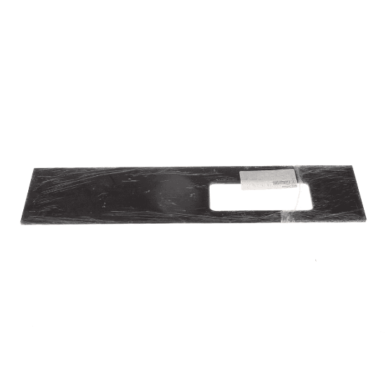 Picture of Whirlpool Control Panel Part# W10199940