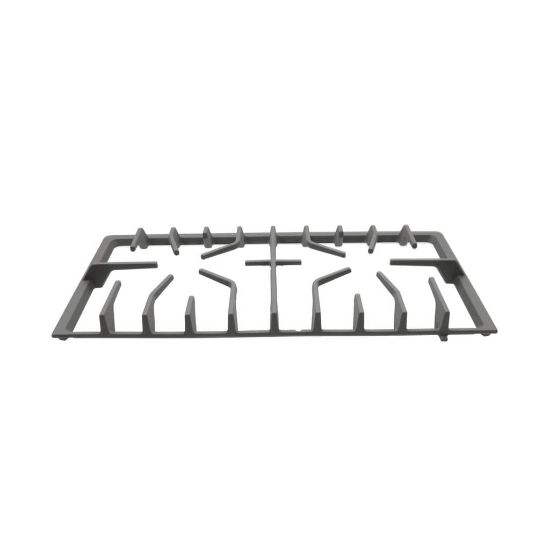 Picture of Whirlpool Grate-burner Part# W10203091